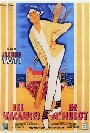 Monsieur Hulot