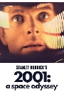 Space Odyssey